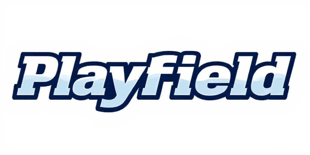 Ranked Playfield
